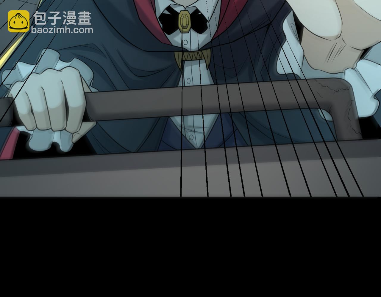 第131话 游戏结束！公爵的目的！28