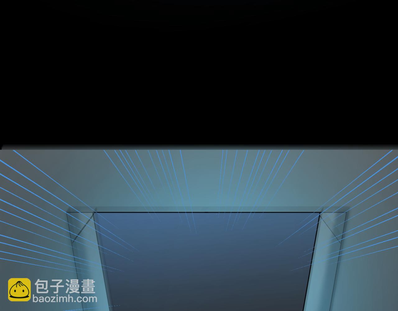 第131话 游戏结束！公爵的目的！34
