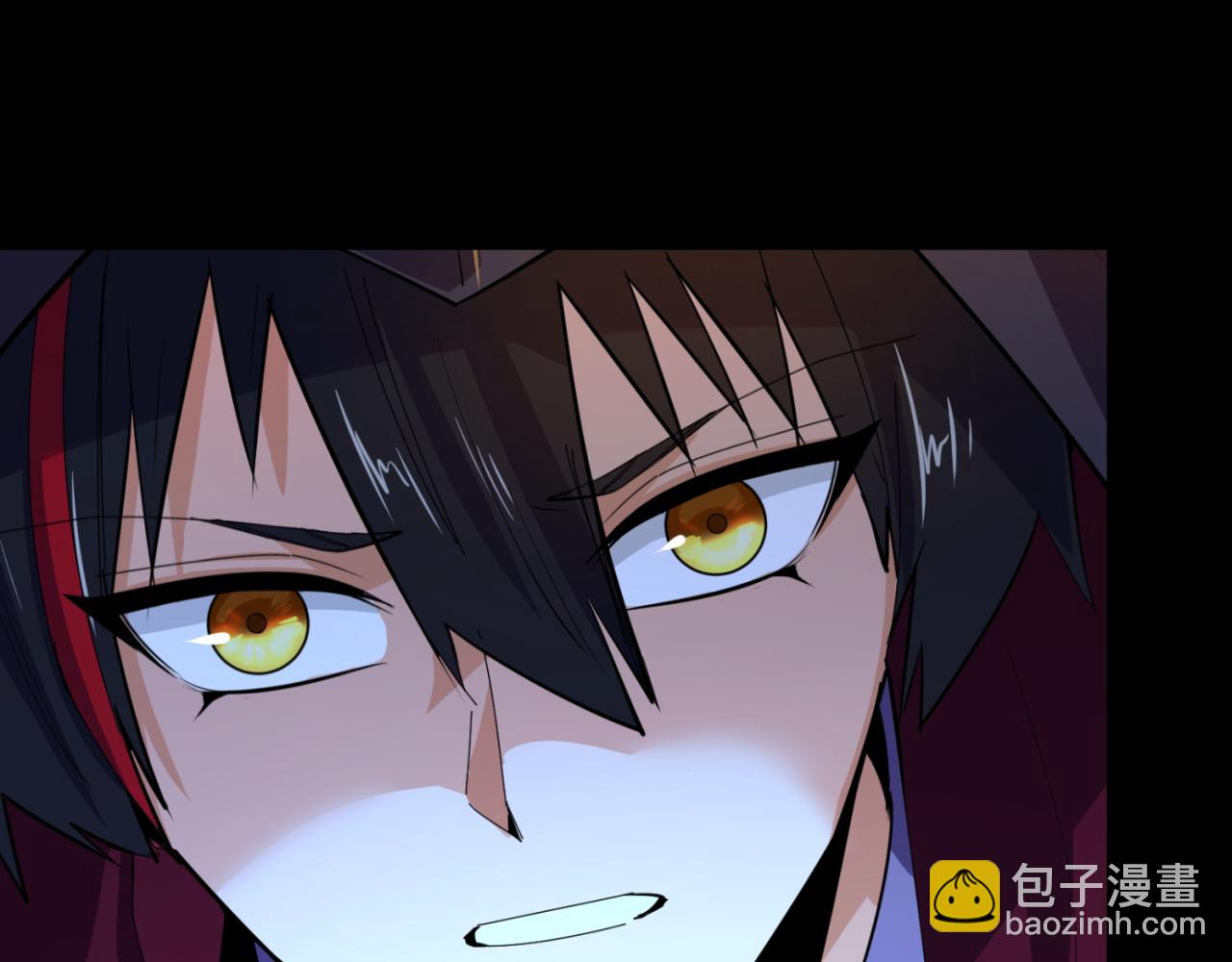 第131话 游戏结束！公爵的目的！4