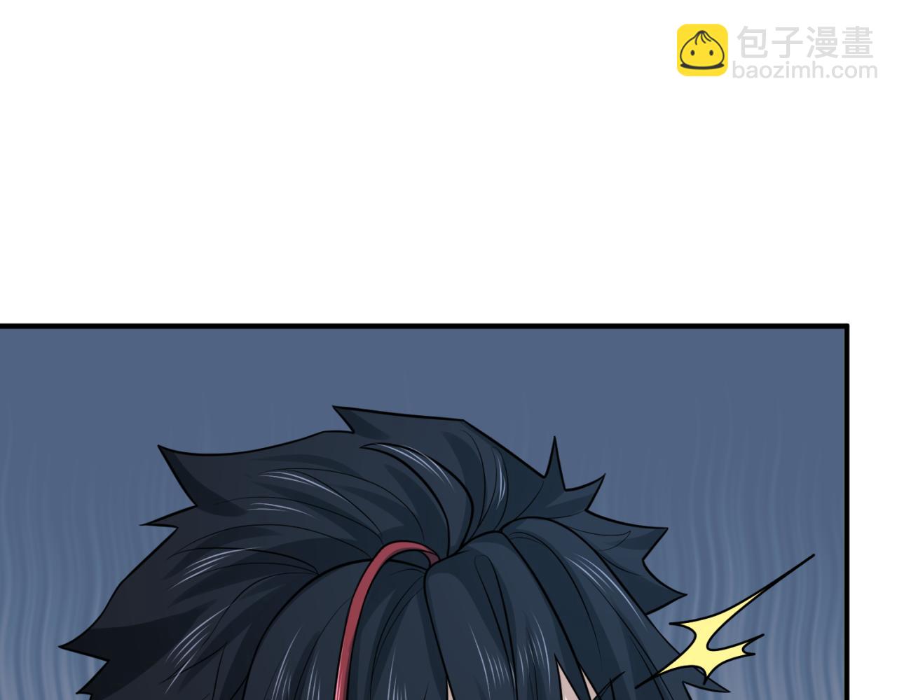 第131话 游戏结束！公爵的目的！41