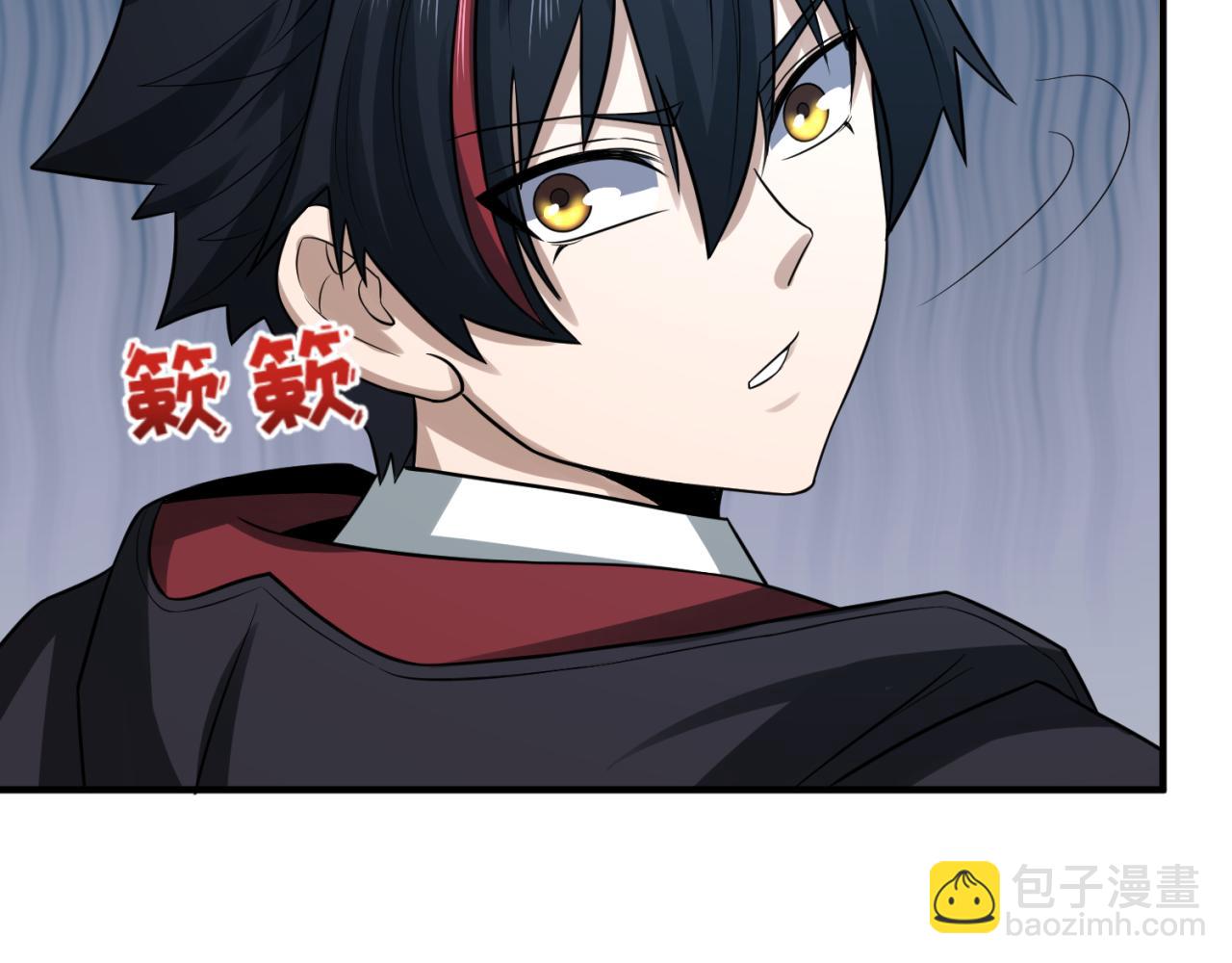 第131话 游戏结束！公爵的目的！42