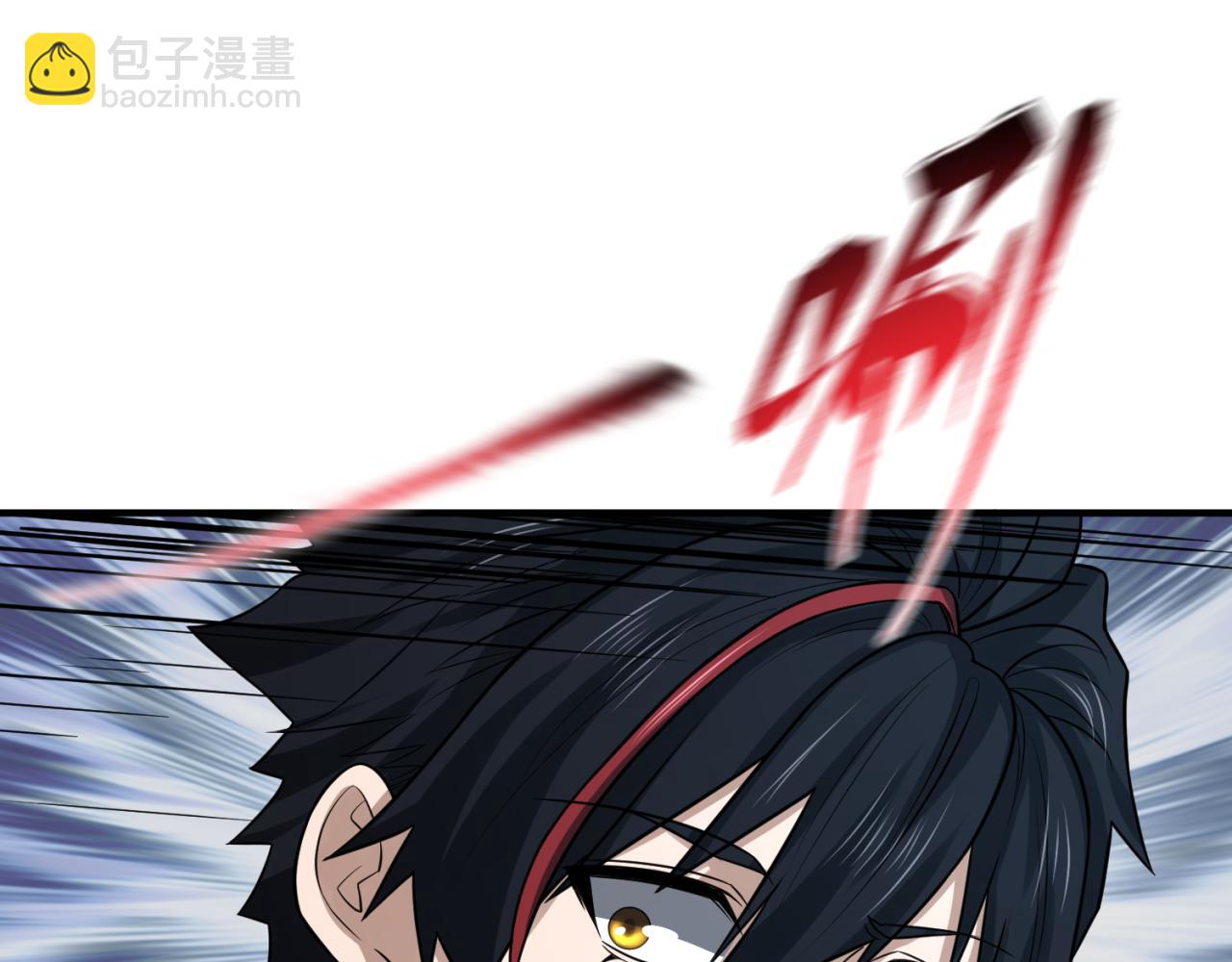 第131话 游戏结束！公爵的目的！54