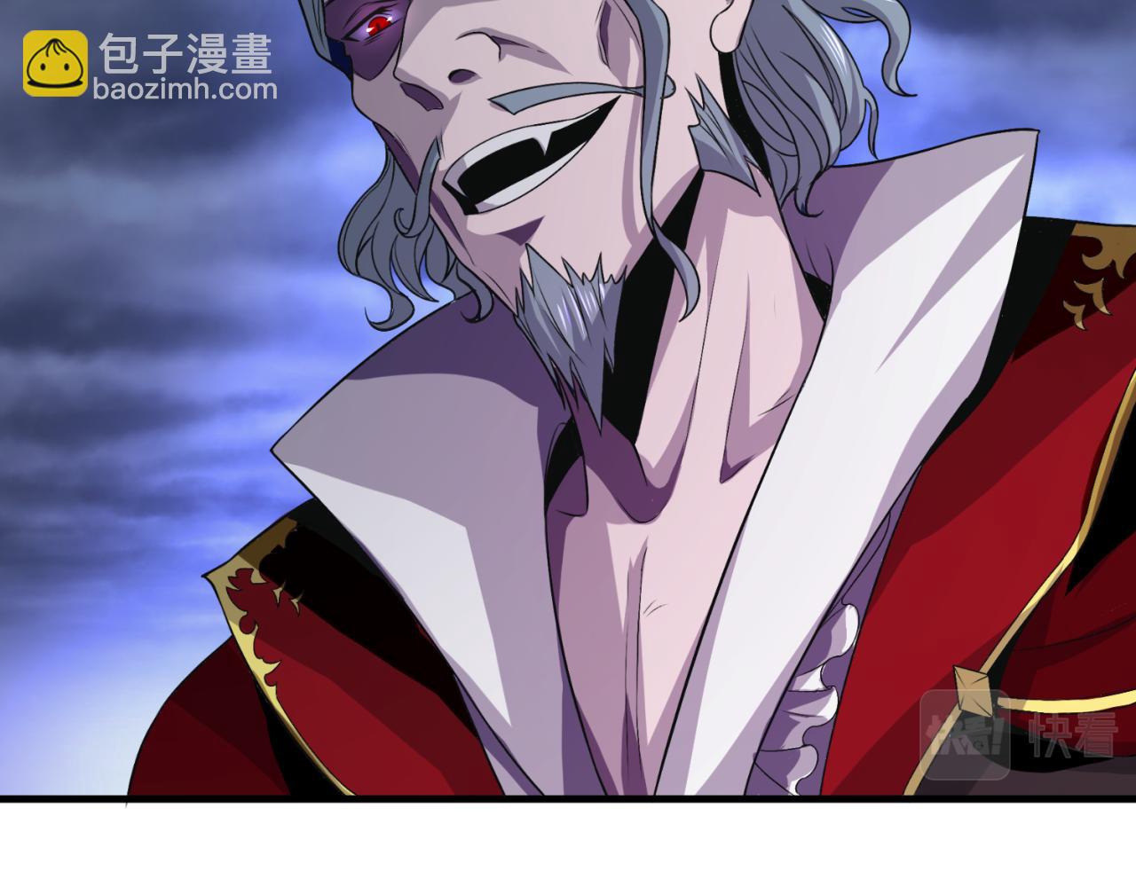 第131话 游戏结束！公爵的目的！65