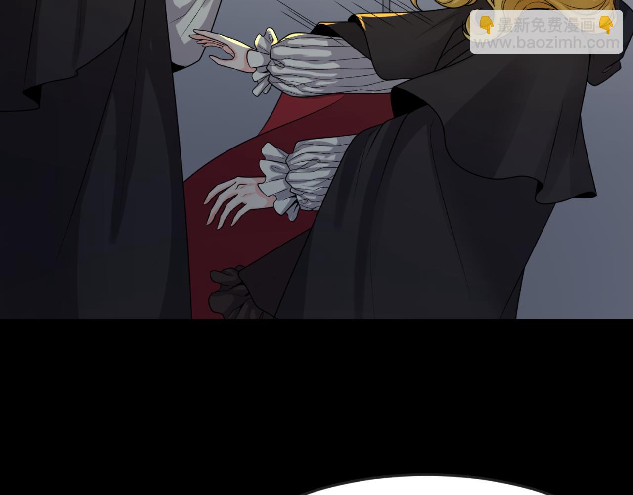 第131话 游戏结束！公爵的目的！7