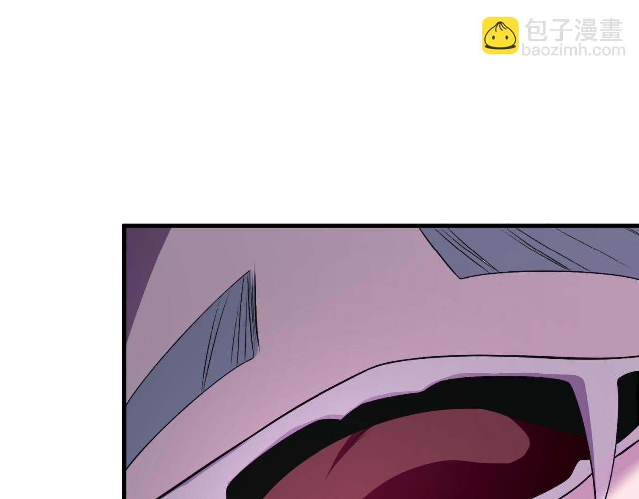 第131话 游戏结束！公爵的目的！73