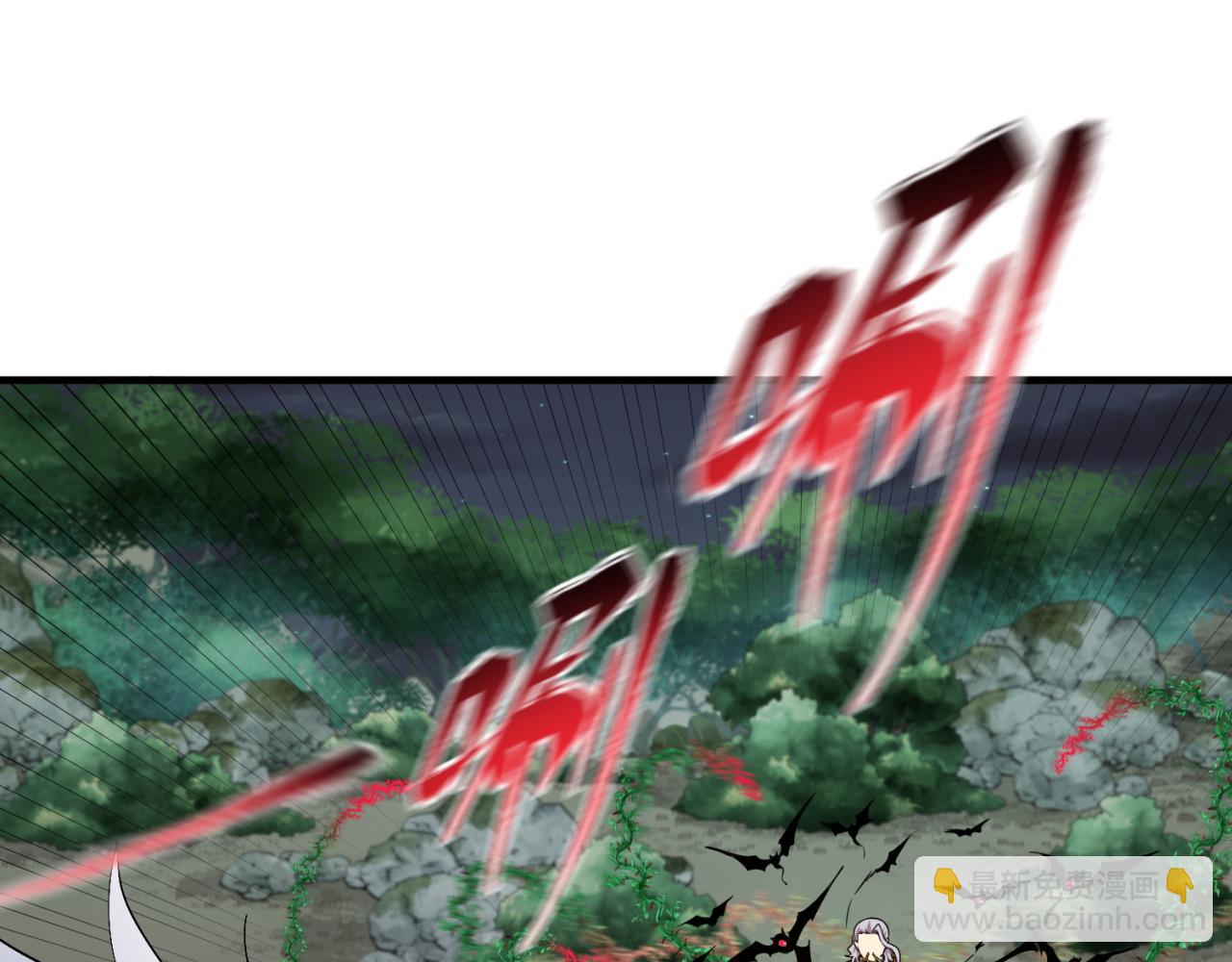 第131话 游戏结束！公爵的目的！78
