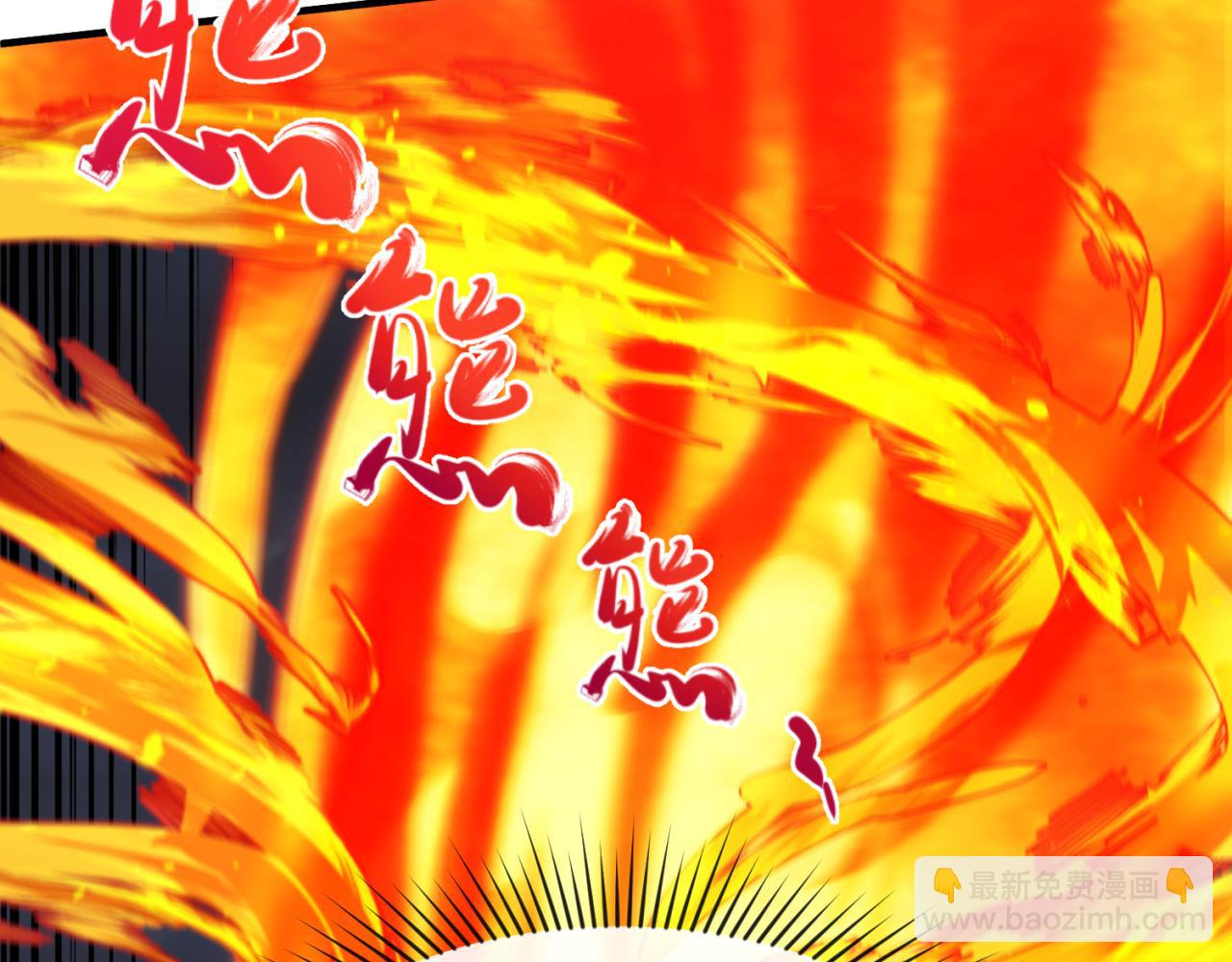 第131话 游戏结束！公爵的目的！89