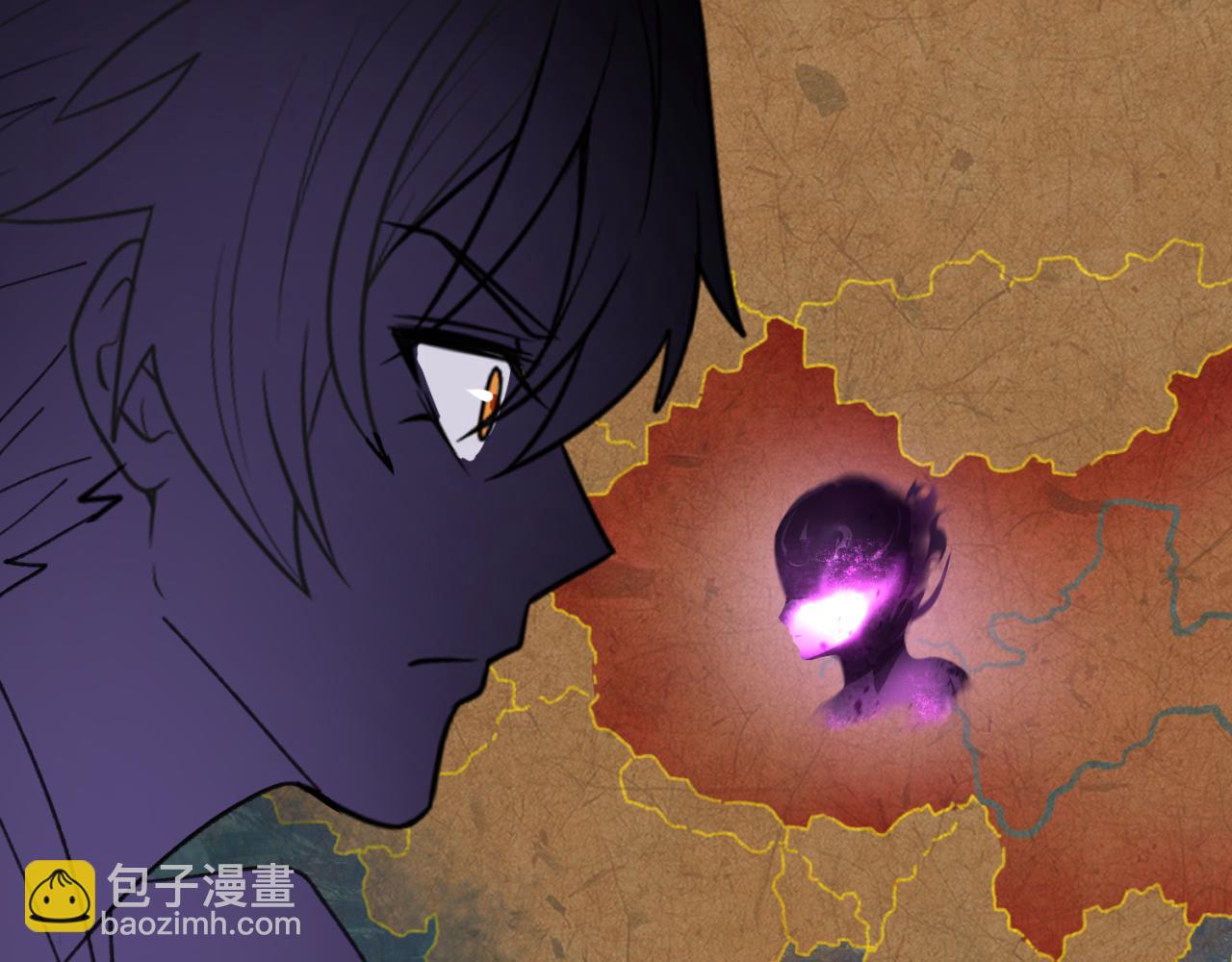 第132话 边境追逐124