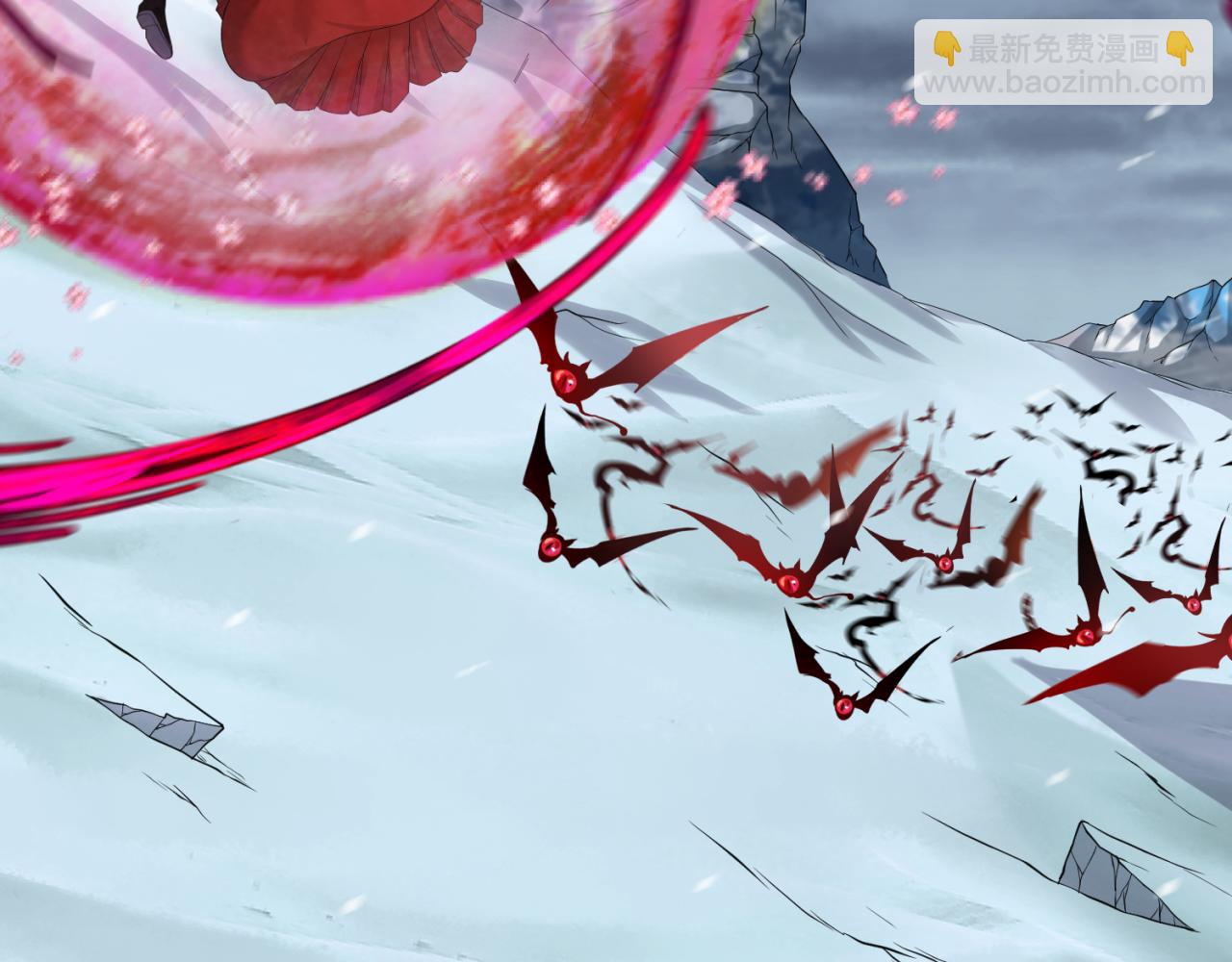 第132话 边境追逐135