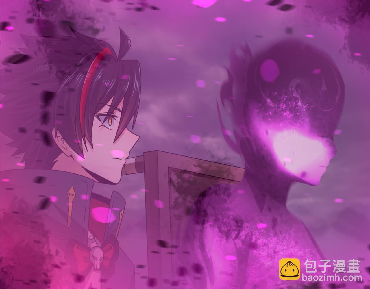 第132话 边境追逐26