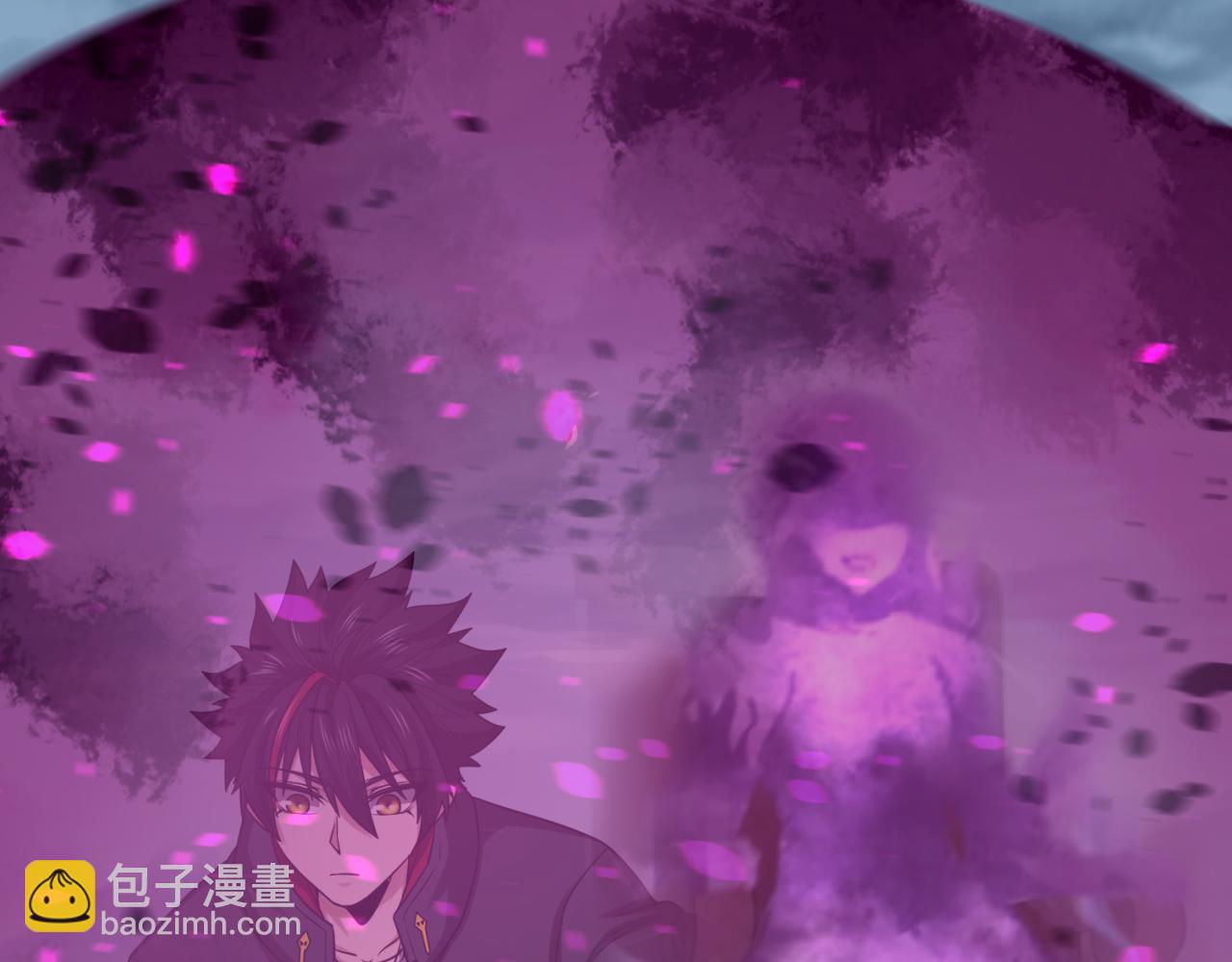 第132话 边境追逐45