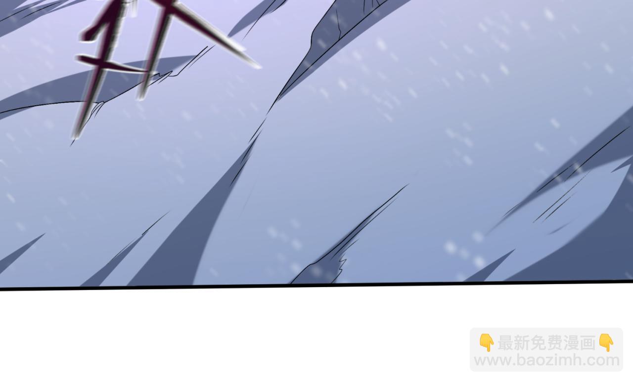 第132话 边境追逐81