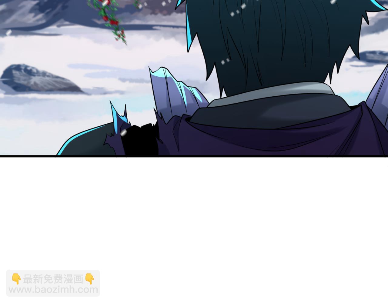 第133话 噩梦级激战！39