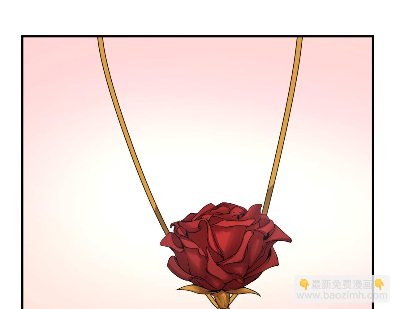 第133话 噩梦级激战！54