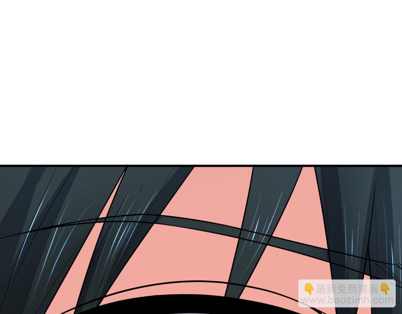 第135话 金字塔妖姬！34
