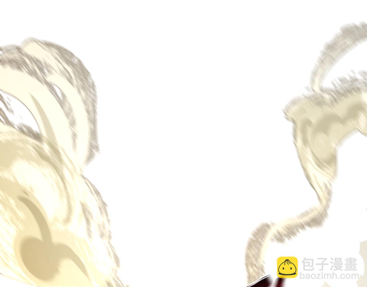 第135话 金字塔妖姬！51