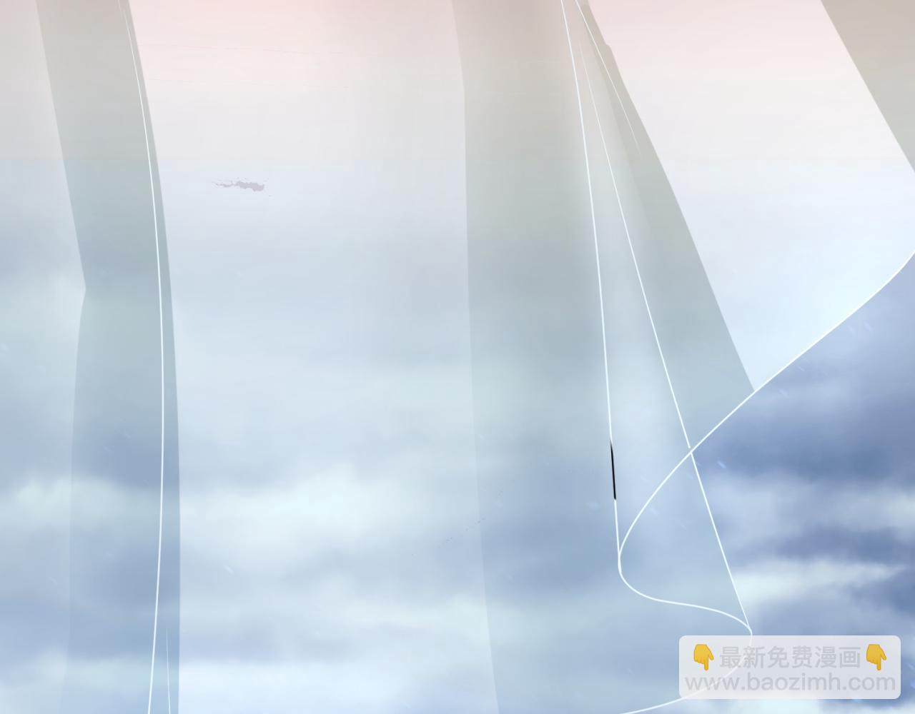 第135话 金字塔妖姬！55