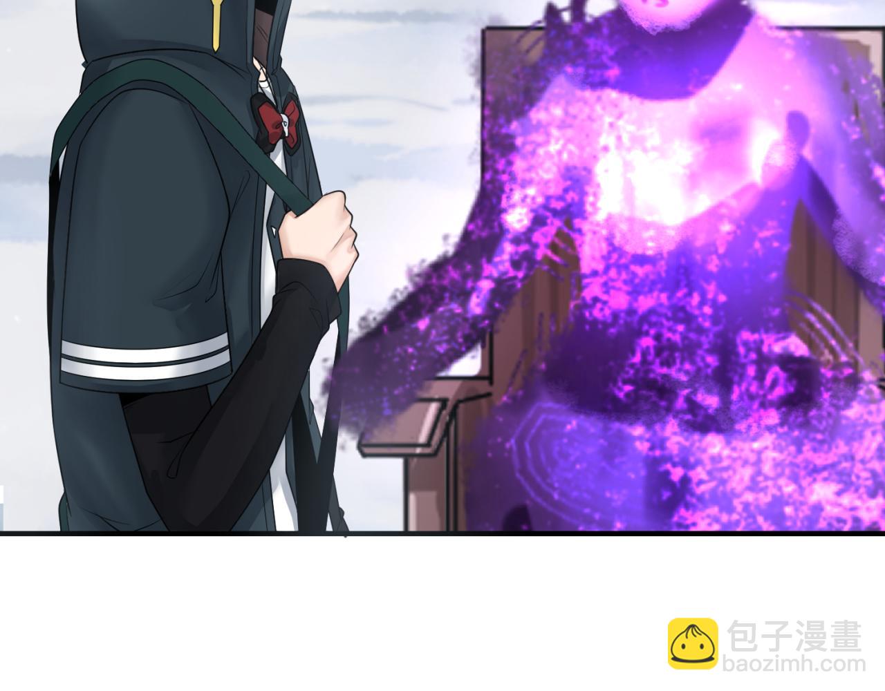 第135话 金字塔妖姬！57