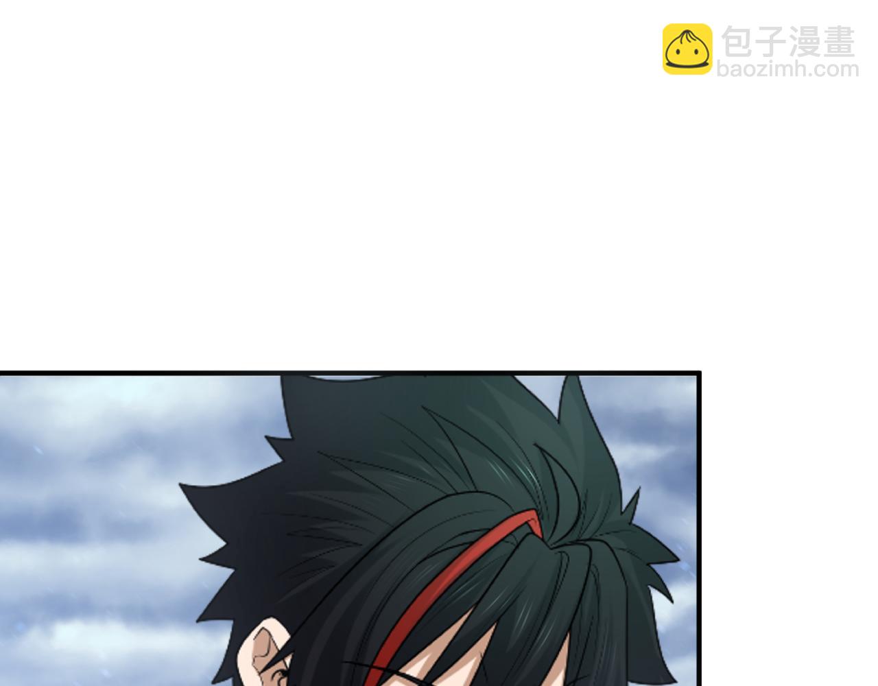 第135话 金字塔妖姬！58