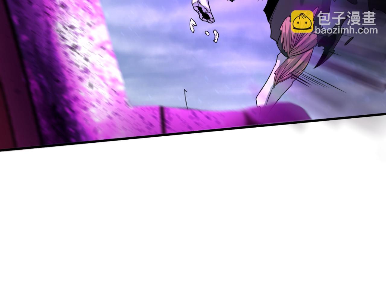 第135话 金字塔妖姬！84