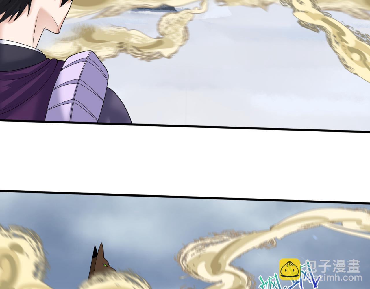 第136话 无解的梦！22