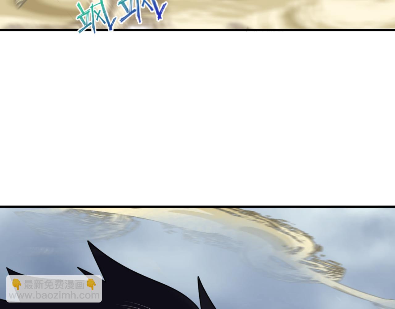 第136话 无解的梦！26