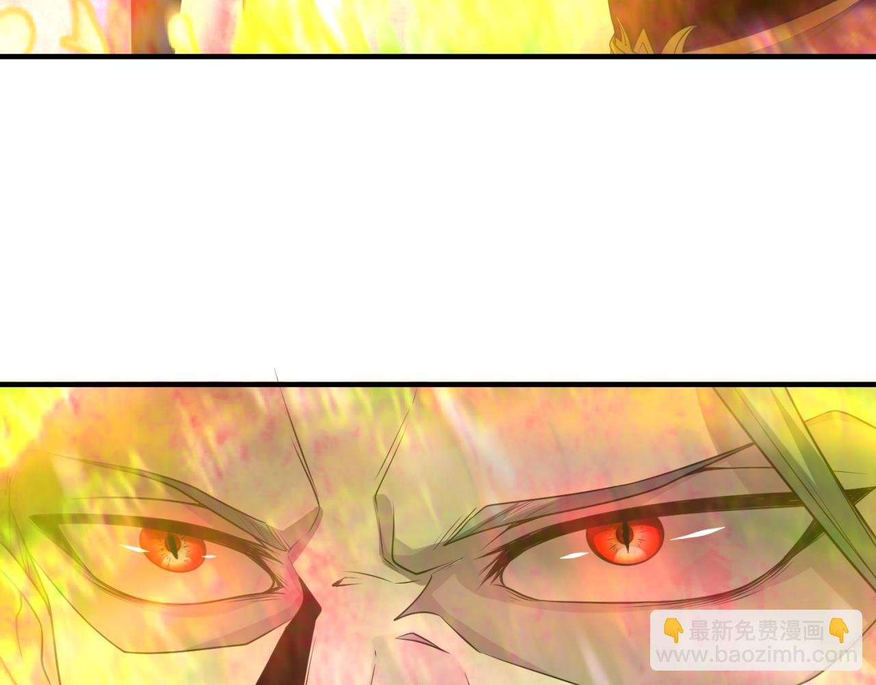 第136话 无解的梦！35