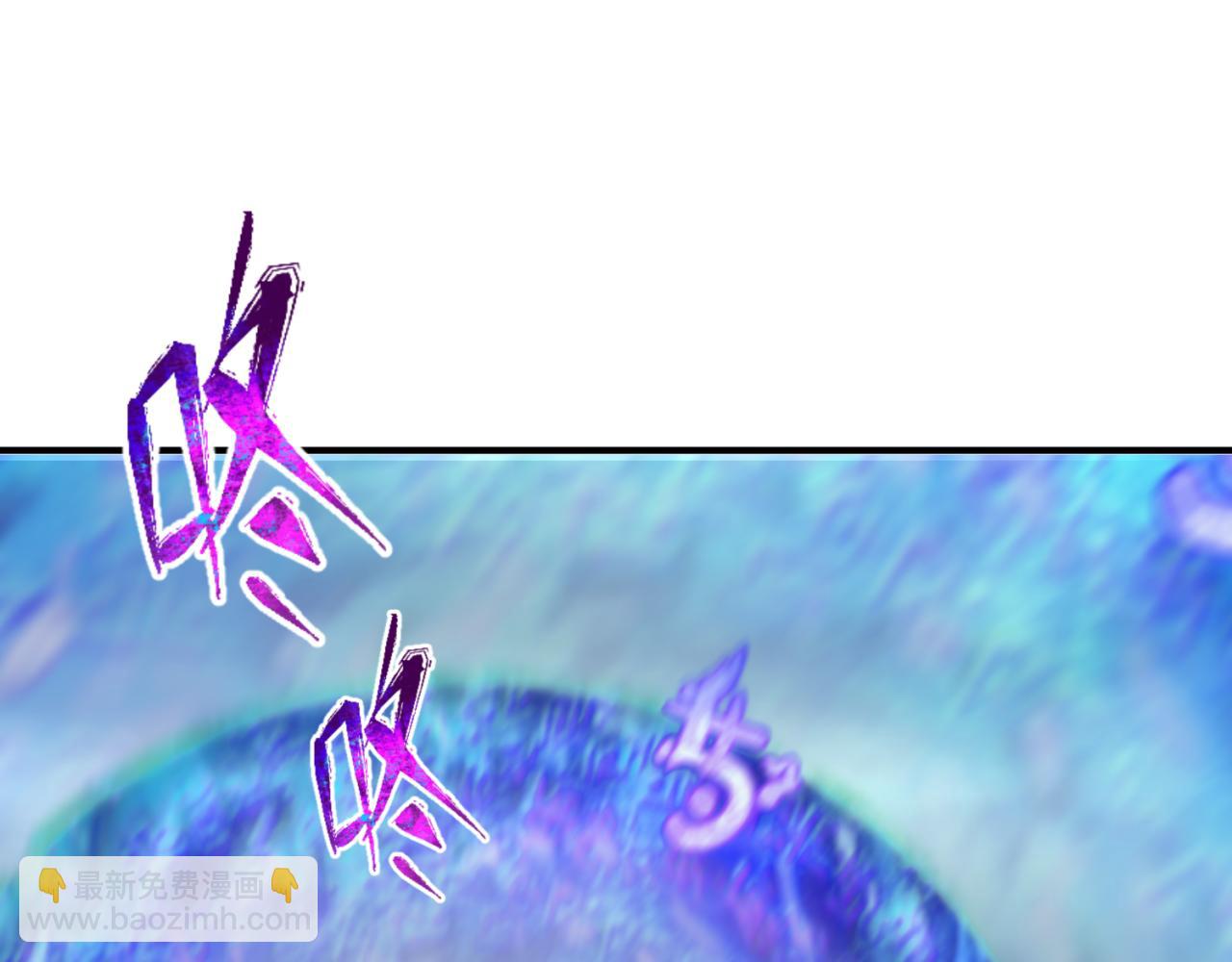 第136话 无解的梦！4