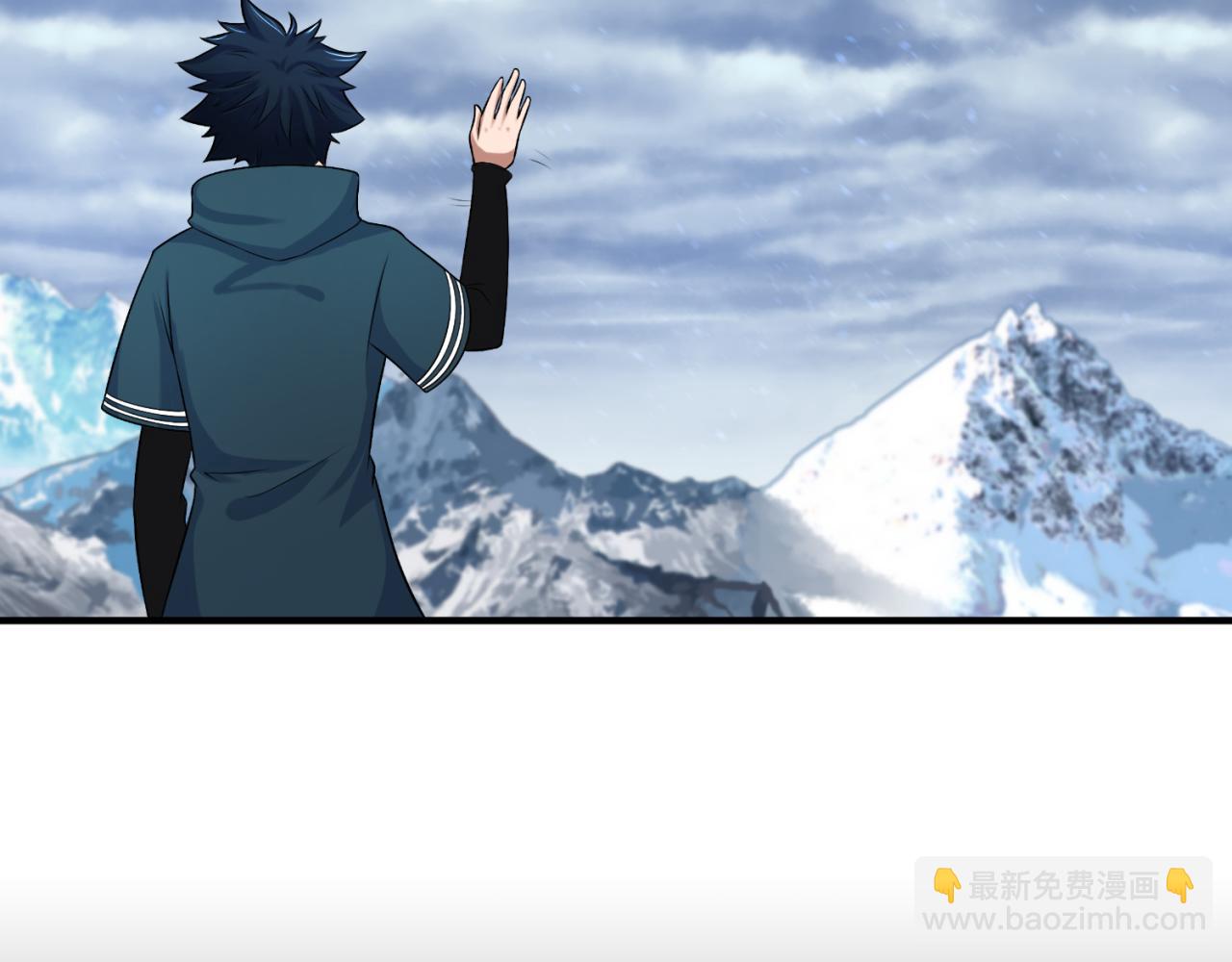 第136话 无解的梦！57