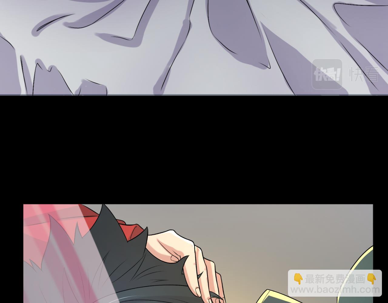第136话 无解的梦！62