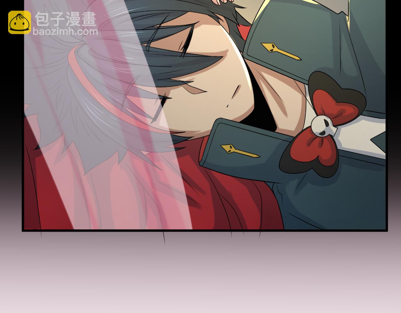 第136话 无解的梦！63