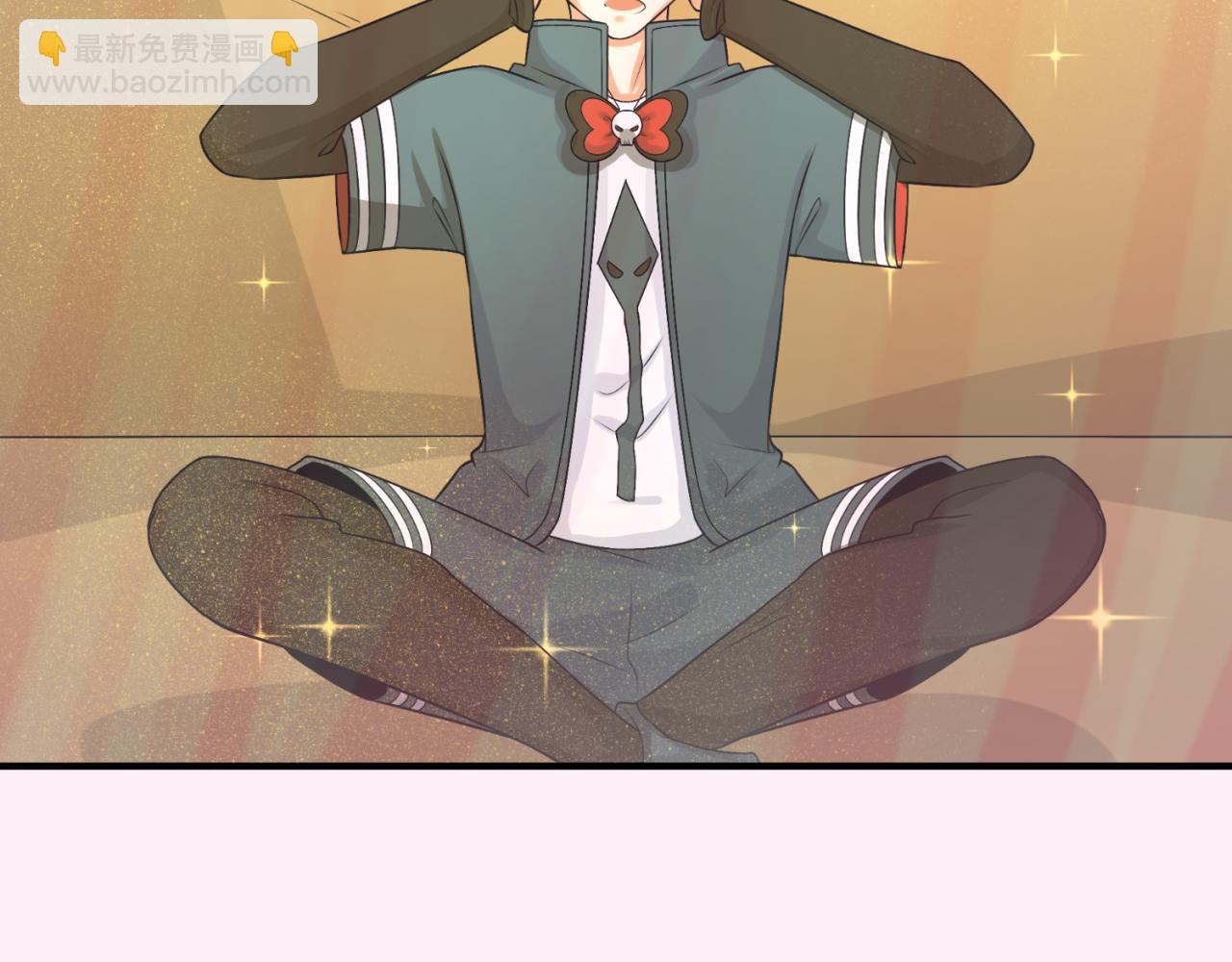 第136话 无解的梦！67