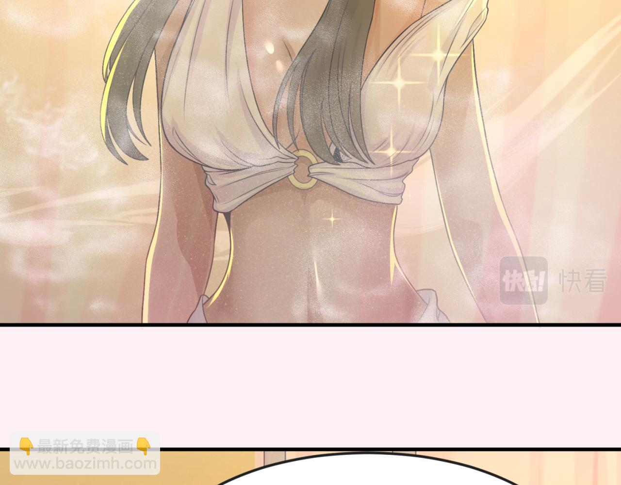第136话 无解的梦！72