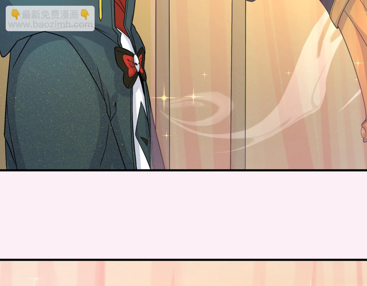 第136话 无解的梦！74