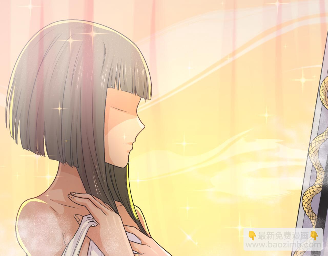 第136话 无解的梦！75