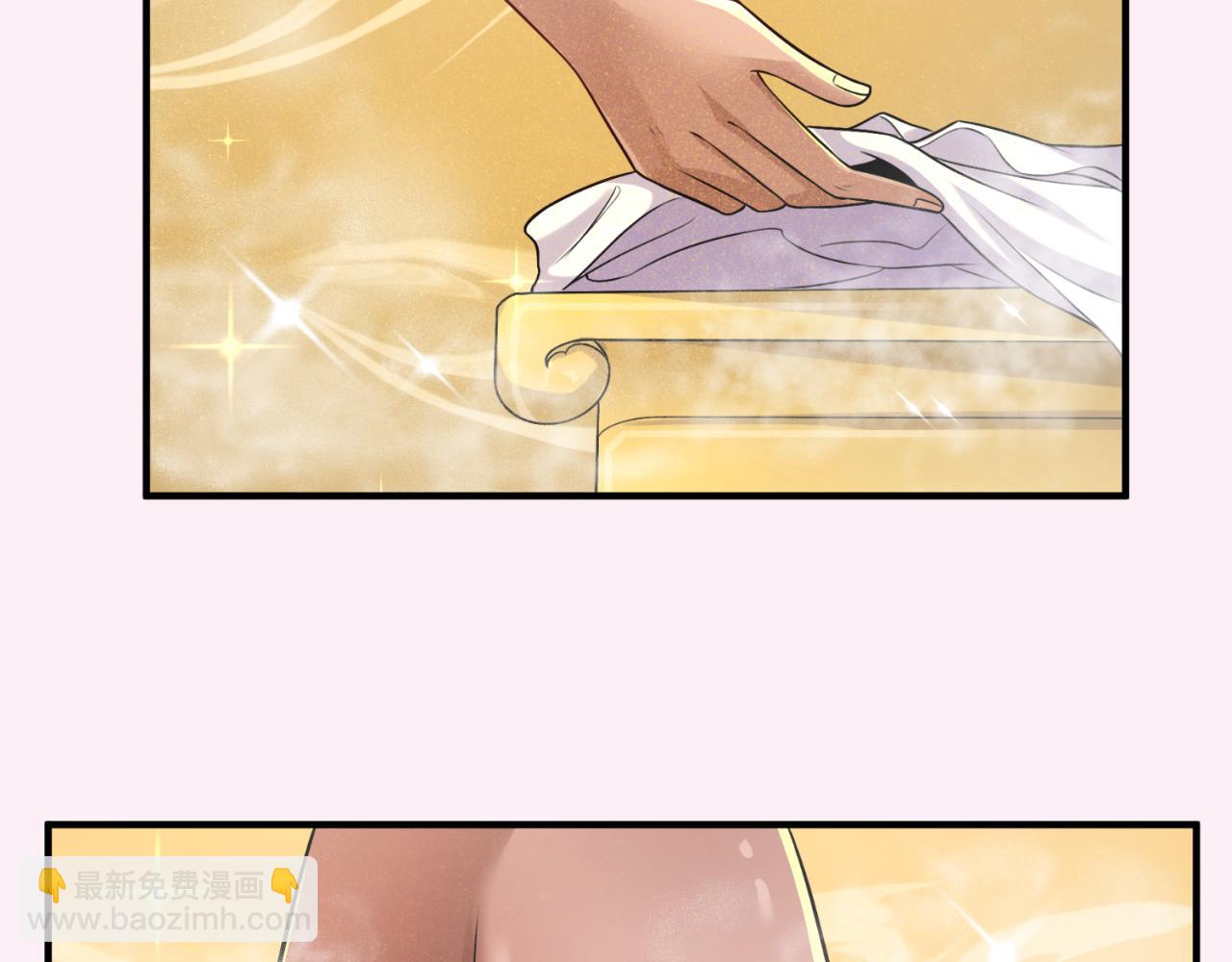 第136话 无解的梦！79