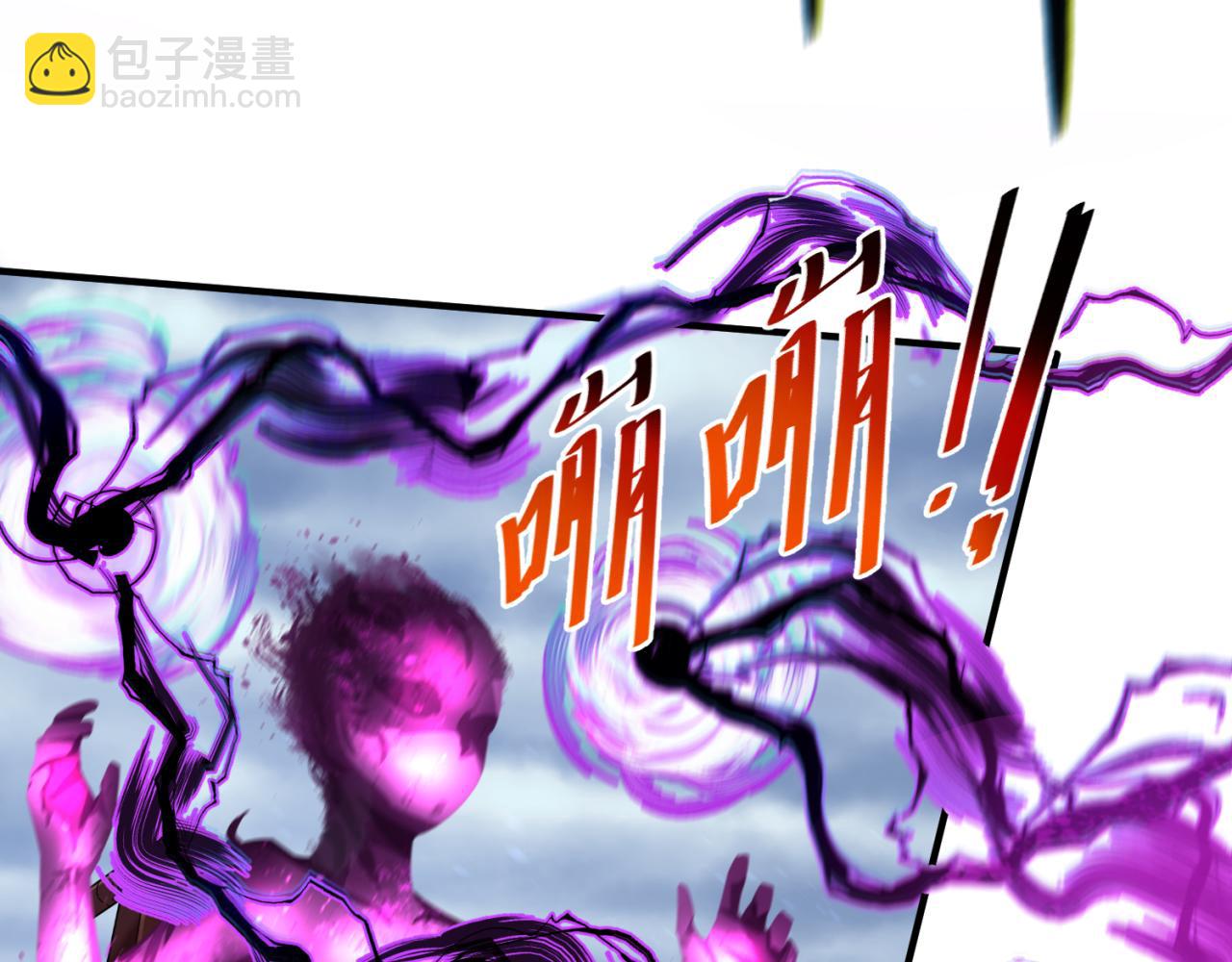 第136话 无解的梦！8