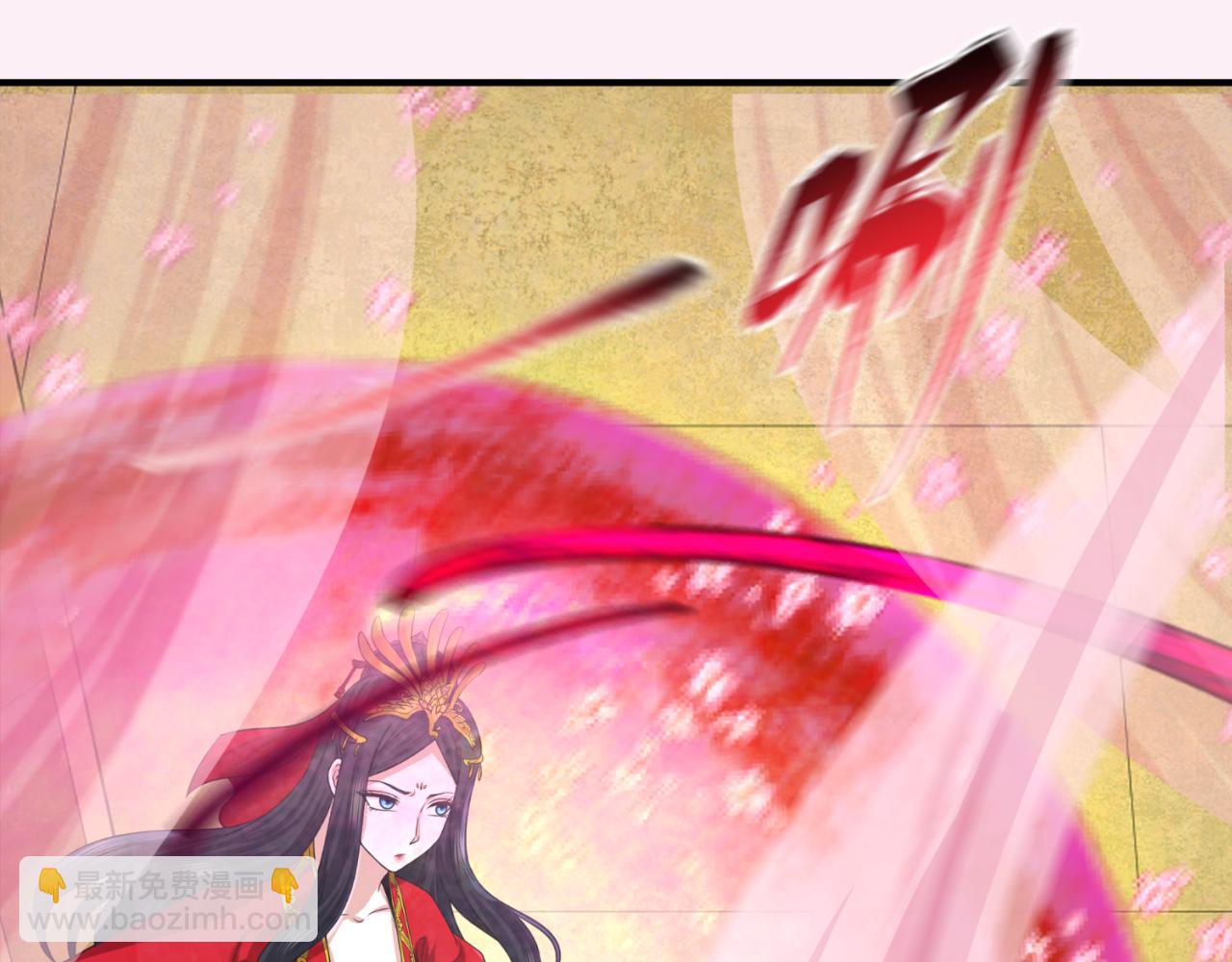 第136话 无解的梦！84