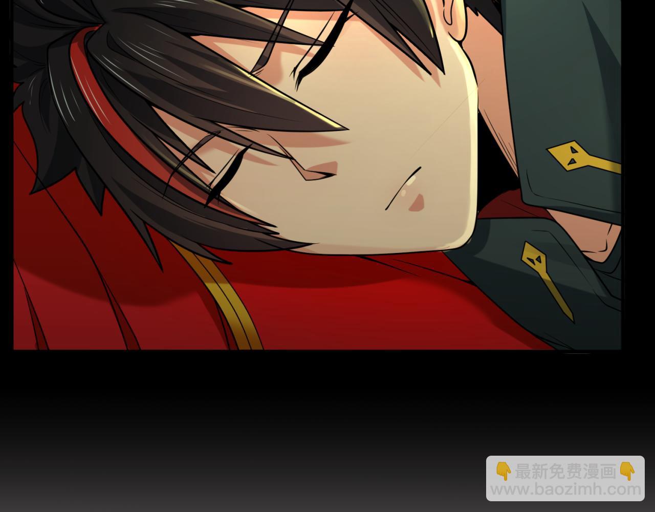 第136话 无解的梦！93