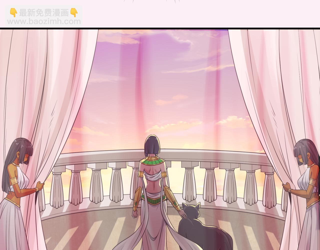 第136话 无解的梦！98