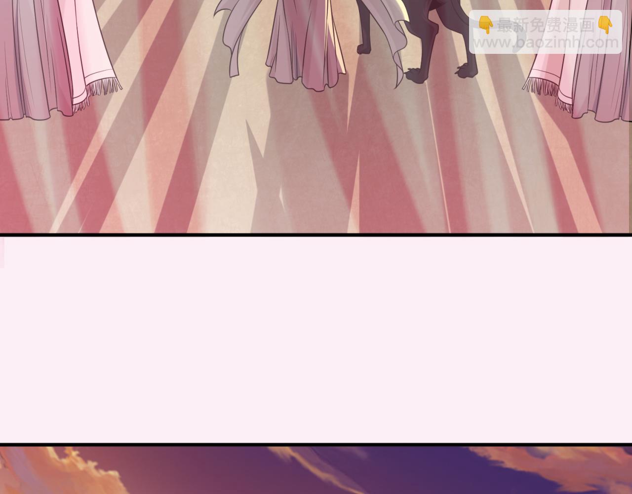 第136话 无解的梦！99
