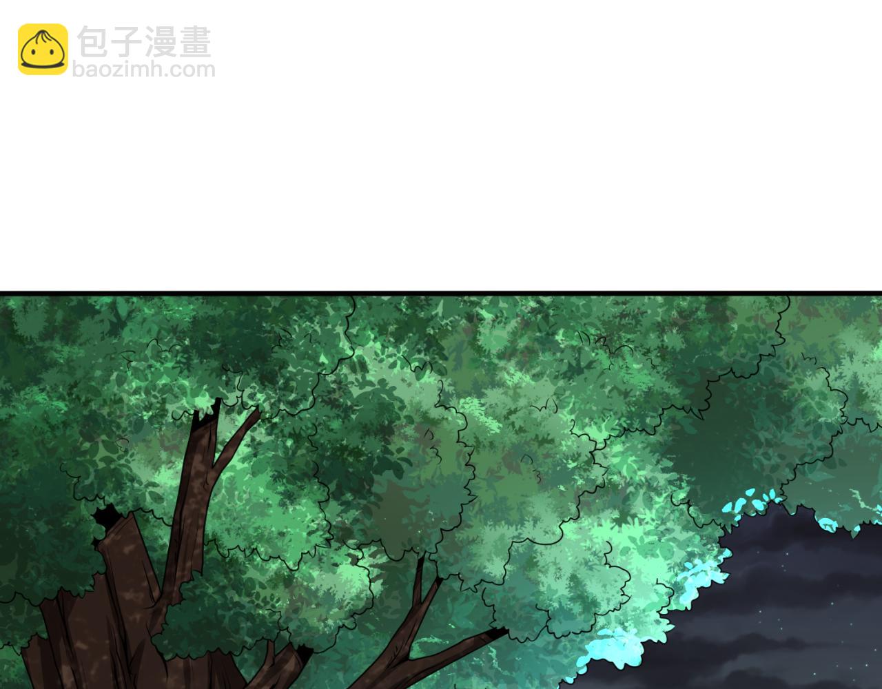 第137话 公爵之死！江薇融合成功！116