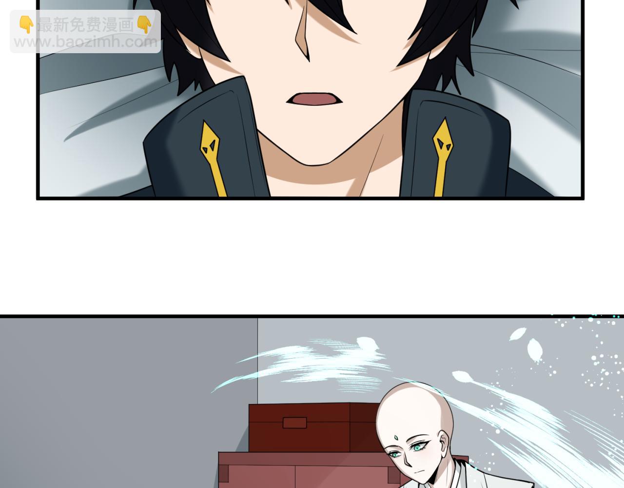 第137话 公爵之死！江薇融合成功！40