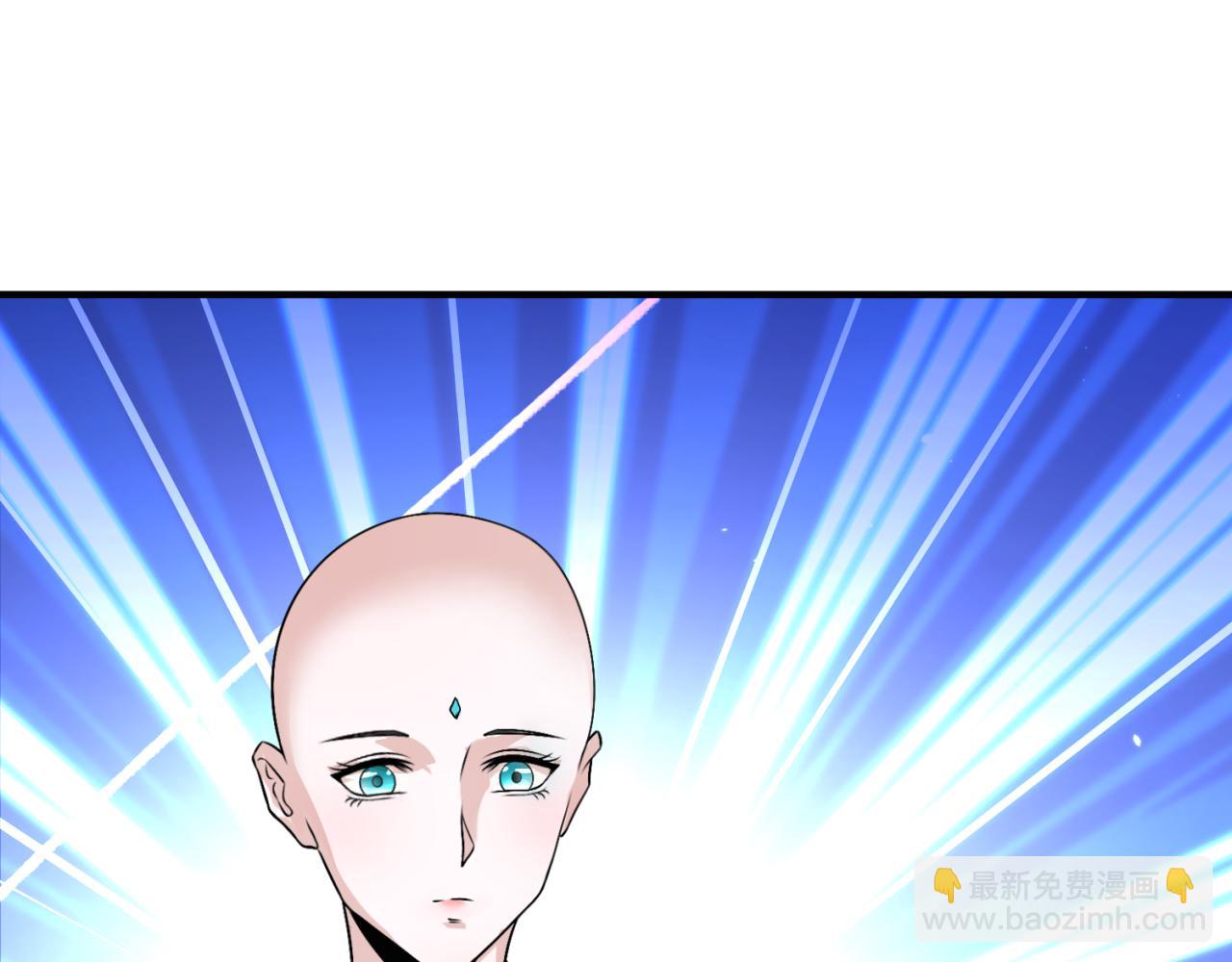 第137话 公爵之死！江薇融合成功！67