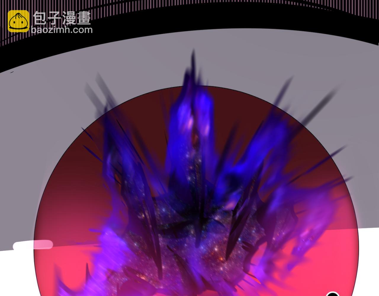 第137话 公爵之死！江薇融合成功！80