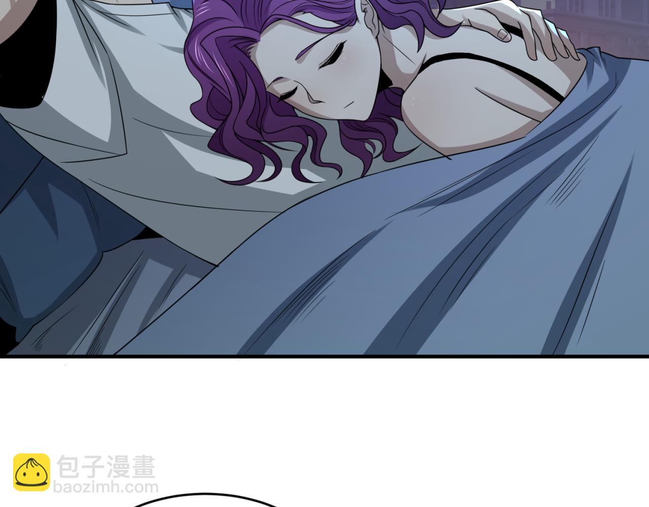第138话 江薇解梦115
