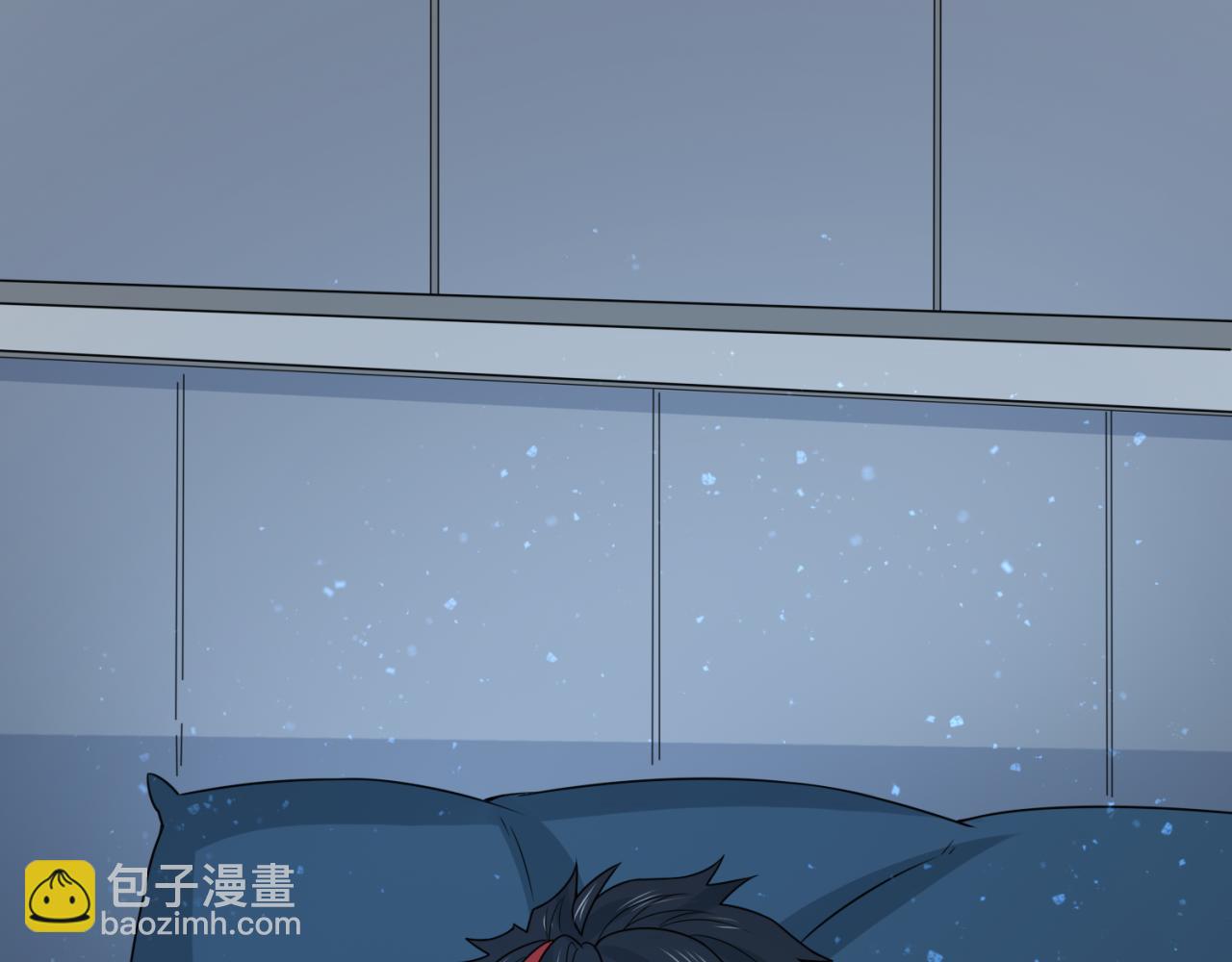 第138话 江薇解梦119
