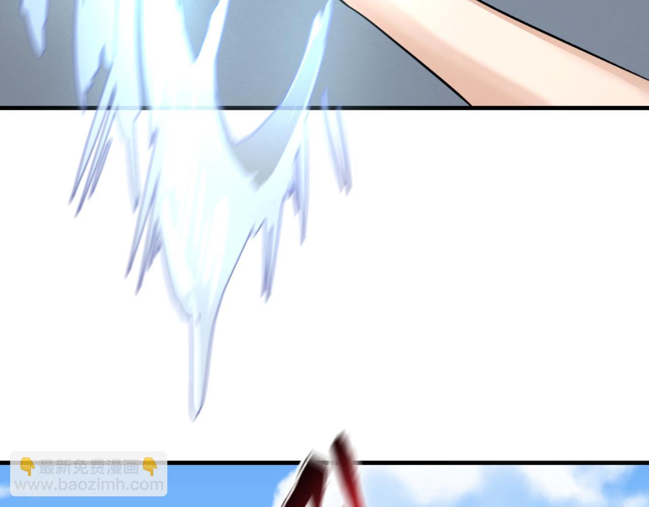 第138话 江薇解梦76