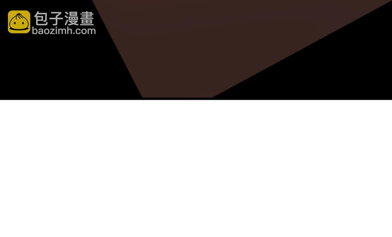 第139话 深层梦境！少女伊苏娜！123