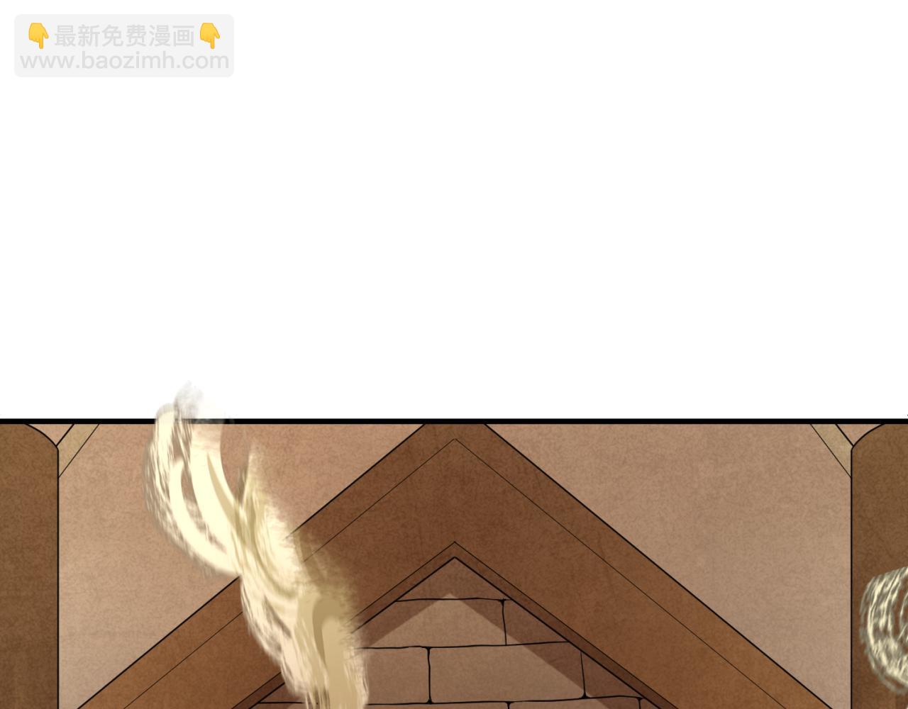 第139话 深层梦境！少女伊苏娜！14